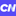 cdnnew.com-logo